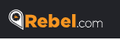 Rebel.com Logo