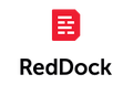 Red Dock.ru Logo