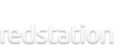 Redstation Logo