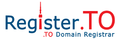 register.to Logo