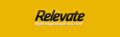 Relevate Logo