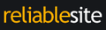 Reliable Site Logo
