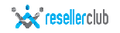 Reseller Club Logo