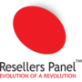 Resellers Panel Logo