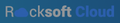 Rock Soft Logo