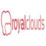 Royal Clouds Logo