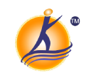 Rudra Hosting 2026 Logo