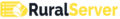 Rural Server Logo