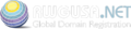 Rwgusa Logo