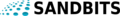 Sandbits Logo