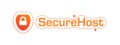 Secure Host Logo