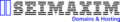 SeiMaxim Logo