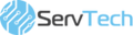 Serv-Tech.ru Logo