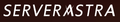 Server Astra Logo
