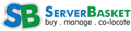 Server Basket Logo