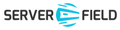 Serverfield.com.tw Logo