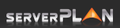 Server Plan Logo