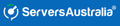 Servers Australia Logo
