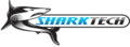 Shark tech Logo