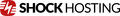 Shock Hosting Logo