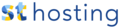 Signaltransmitter.de Logo