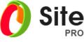 Site.pro Logo