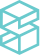 Sitebunker Logo