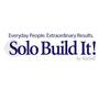 Site Sell Logo