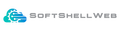 SoftShellWeb Logo