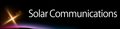 Solar Com Logo