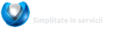 Spatiul.Ro Logo