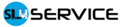 SriLanka Hosting Logo