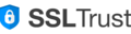 SSLTrust Logo