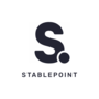 Stablepoint 2024 Logo