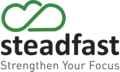 Steadfast Networks Logo