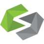 Streamline-Servers Logo