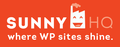 Sunny HQ Logo