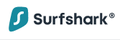 Surfshark Logo