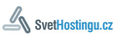 Svet Hostingu Logo