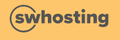SW Hosting Logo