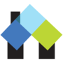 T35 Hosting Logo