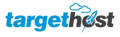 Target Host Logo