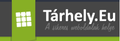Tarhely.Eu Logo