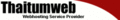 Thaitumweb Logo