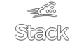 The Stack Logo