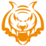 TheTiger Host Logo