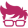This Web Host Logo