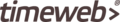 Timeweb Logo
