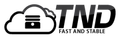 TND.vn Logo