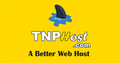 TnpHost Logo